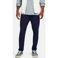 Under Armour Men's UA Unstoppable Tapered Pants Blue