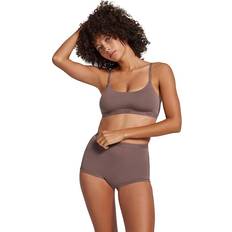 UGG Sport - Beige