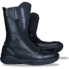 Daytona ROAD VENT GTX