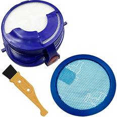Dyson DC24 Animal Multi-Floor Filter Kit