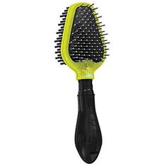 Furminator FURminator Dog Dual Brush, Large