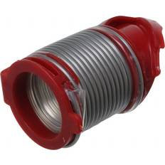 Paxanpax DYSON DC50,DC51 SMALL BALL SERVICE HOSE