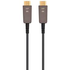 Monoprice Ultra High Speed HDMI Cable 330 Feet