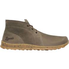 Danner Boots Danner Pilgrim Chukka Women's