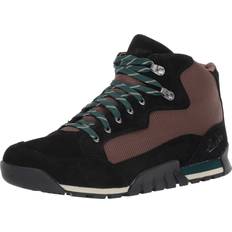 Danner Sko Danner Skyridge Vandrestøvler - Black/Ponderosa
