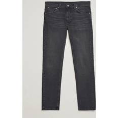 Nudie Jeans Kleding Nudie Jeans Gritty Jackson Day Dreamer - Bleu