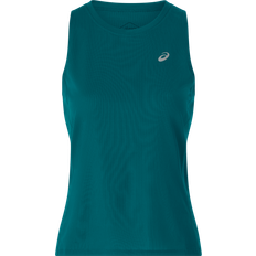 Asics Core W Vêtement Running Femme Déstockage