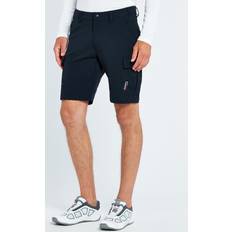 dubarry Imperia Mens Technical Shorts Navy