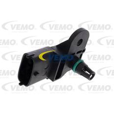 Vemo V95-72-0109 Ladedruck Sensor