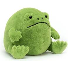 Toys Jellycat Ricky Rain Frog 15cm