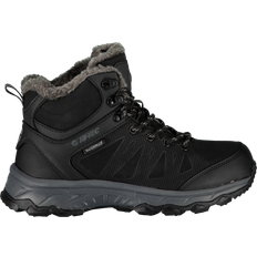 Hi-Tec Skor Hi-Tec Raven Spike Dubbskor Dam