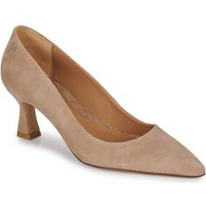 Beige - Schnürung Pumps JB MARTIN Pumps LIERRE Beige