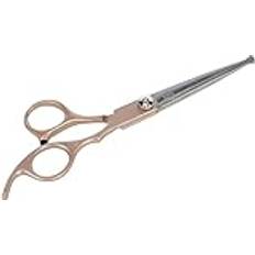 Kerbl Magic Brush Grooming Saks