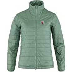 Fjällräven Expedition X Lätt Jacket W - Patina Green
