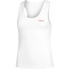 NOX Team Fit T-shirt - Blue