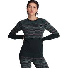 Kari Traa Silja Long-Sleeve Top Women's