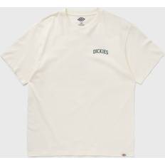 Dickies Elliston T-Shirt - Cloud