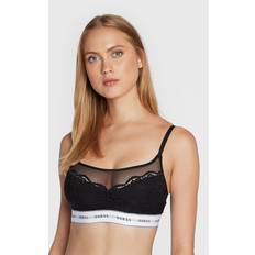 Guess BHs Guess Top-BH Belle O2BC07 KBBT0 Schwarz