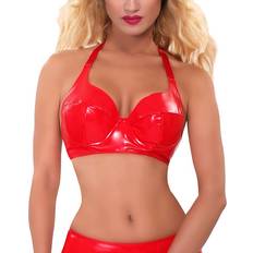 Guilty Pleasure Gp Datex Underwired Bra