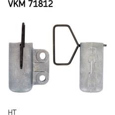 SKF VKM 71812 Sträckare, transmissionsrem