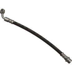 Toyota Brake System Blue Print Brake Hose ADT353415 ADT353415