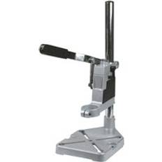 Drill Stand Diameter 43 mm 60 mm