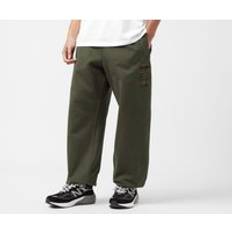 Carhartt WIP Women Trousers Carhartt WIP Wiles Joggers, Green