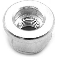 Haishine 10mm LH Thread Blade Nut STIHL FS55