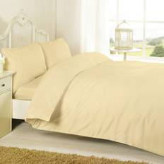 Ebern Designs Egyptian-Quality Cotton 200 Thread Count Bed Sheet