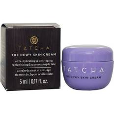 Tatcha The Dewy Skin Cream 5ml