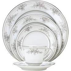 Noritake Leilani 5-Piece Place Service Dinner Set