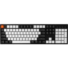 Keychron C2 Full Pro