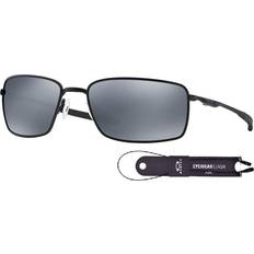 Oakley Square Wire OO4075 Oakley