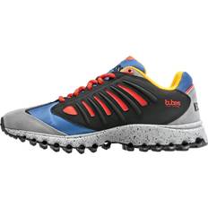 K Swiss K-Swiss Tubes Pharo Training Shoes Blue