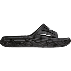 Puma Rubber Slippers & Sandals Puma LaMelo Ball MB.03 Slide - Black Feather Grey