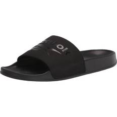 Reebok Slippers & Sandals Reebok Fulgere Men Slide