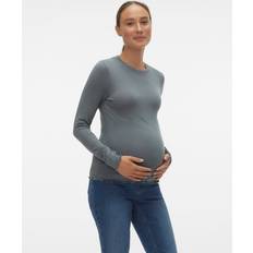 Schwangerschaft & Stillzeit Maternity-top