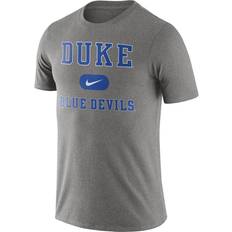 Sports Fan Apparel Nike Men’s University Team Arch T-Shirt Gray Dark, NCAA Men's Tops at Academy Sports Gray Dark