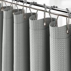 Stall Shower Curtain 36x72 Inches