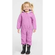 The Edge Kids' Star Suit