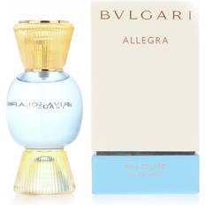 Bvlgari Eau de Parfum Bvlgari Allegra Riva Solare Eau De Parfum Spray
