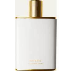 Victoria Beckham Suite 302 Eau de Parfum, 1.69