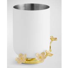 Michael Aram Cherry Blossom Toothbrush Holder