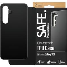 SAFE. by PanzerGlass Case Galaxy S24