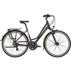 Horizon 3 Amsterdam 2023