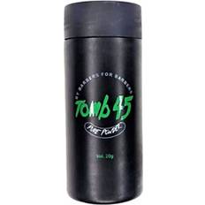 Tomb 45 Pure Volumizing Fiber Powder 0.7