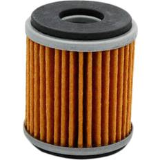 Air Oil Filter Yamaha Wrf/yzf