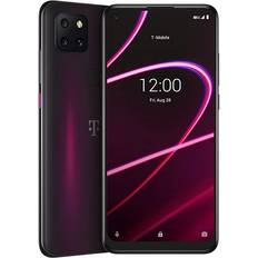 TCL T-Mobile REVVL V+ 64GB