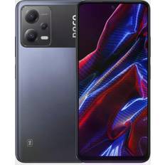 Poco 6 Poco X5 6+128GB