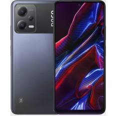 Poco Mobile Phones Poco Xiaomi X5 5G Dual Sim 6GB 128GB